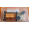 Crossover car passa basso a 3 vie, tecprecision 50/700/3000R adatto per woofer.